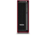 LENOVO-30GA0014US