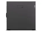 LENOVO-30GA0014US