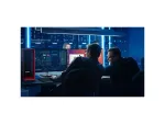 LENOVO-30GA0014US