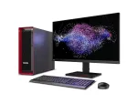LENOVO-30GA0014US