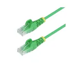 STARTECH-N6PAT25GNS