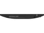 MSI-MAG244F