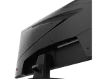 MSI-MAG244F