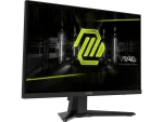 MSI-MAG244F