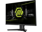 MSI-MAG244F