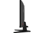 MSI-MAG244F
