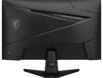 MSI-MAG244F