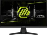 MSI-MAG244F