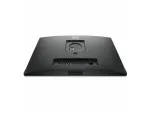 DELL-DMVX7