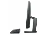 DELL-DMVX7