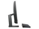 DELL-DMVX7