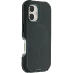Otter Products-77-96020