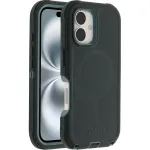 Otter Products-77-96020