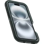 Otter Products-77-96020