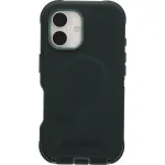 Otter Products-77-96020