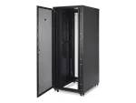 APC - Schneider Electric-AR2480