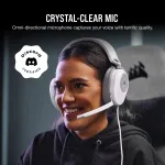 Corsair-CA-9011271-NA