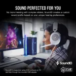 Corsair-CA-9011271-NA