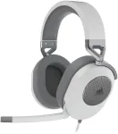 Corsair-CA-9011271-NA
