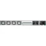 JUNIPER-SRX1500-AC