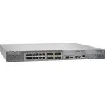 JUNIPER-SRX1500-AC