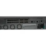 JUNIPER-SRX1500-AC