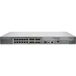 JUNIPER-SRX1500-AC