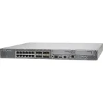JUNIPER-SRX1500-AC