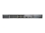 JUNIPER-SRX1500-AC