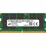 Crucial-MTC10C1084S1TC48BR