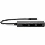 ROCSTOR-Y10A303-B1