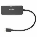 ROCSTOR-Y10A303-B1