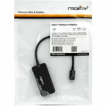 ROCSTOR-Y10A303-B1