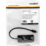 ROCSTOR-Y10A303-B1