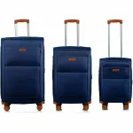 Parfums Des Champs-C5010-NAVY