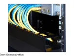 STARTECH-CMDUCT1UX