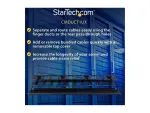 STARTECH-CMDUCT1UX
