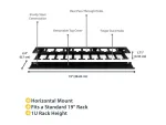 STARTECH-CMDUCT1UX