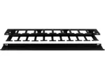 STARTECH-CMDUCT1UX