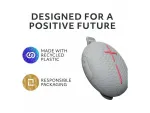 Logitech-984-002025