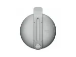 Logitech-984-002025