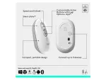 Logitech-910-007408