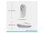 Logitech-910-007408