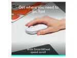 Logitech-910-007408