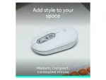 Logitech-910-007408