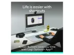 Logitech-910-007408