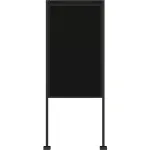 PREMIER MOUNTS-PFC-OMND