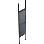 PREMIER MOUNTS-PFC-OMND