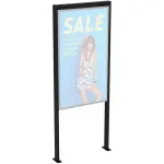 PREMIER MOUNTS-PFC-OMND