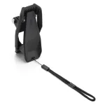 DJI-CP.OS.00000369.01